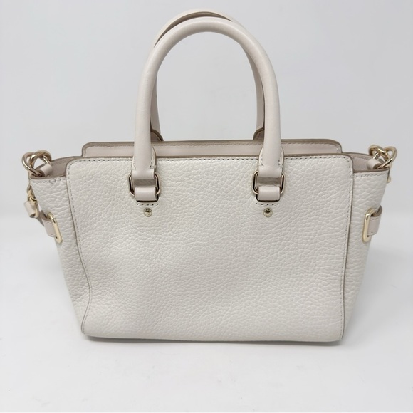 Coach Mini Blake Carryall - Picture 3 of 10